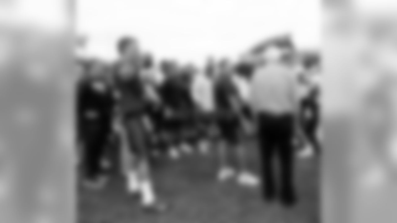 080717tc-media_eja371a-watermarked.jpg