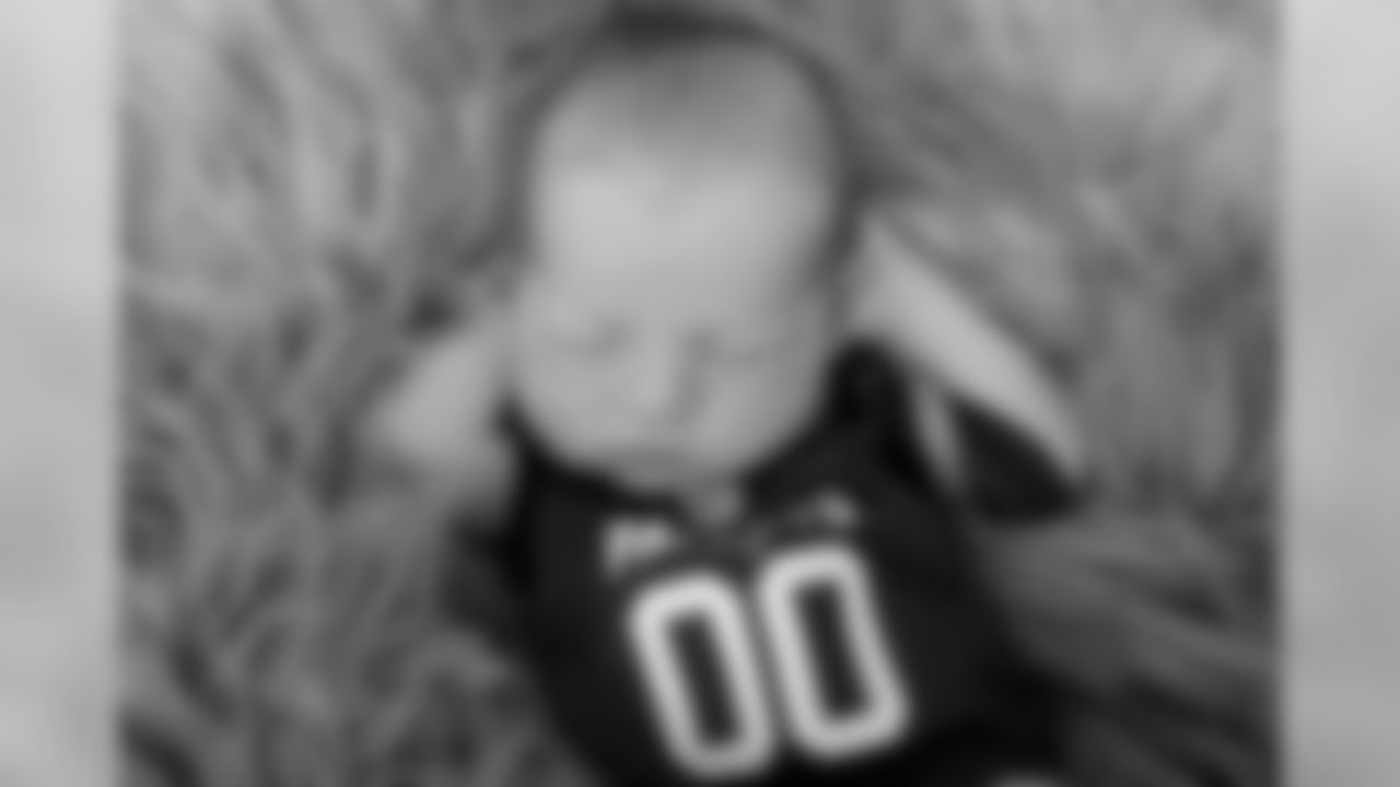 20160930_lil_17.jpg