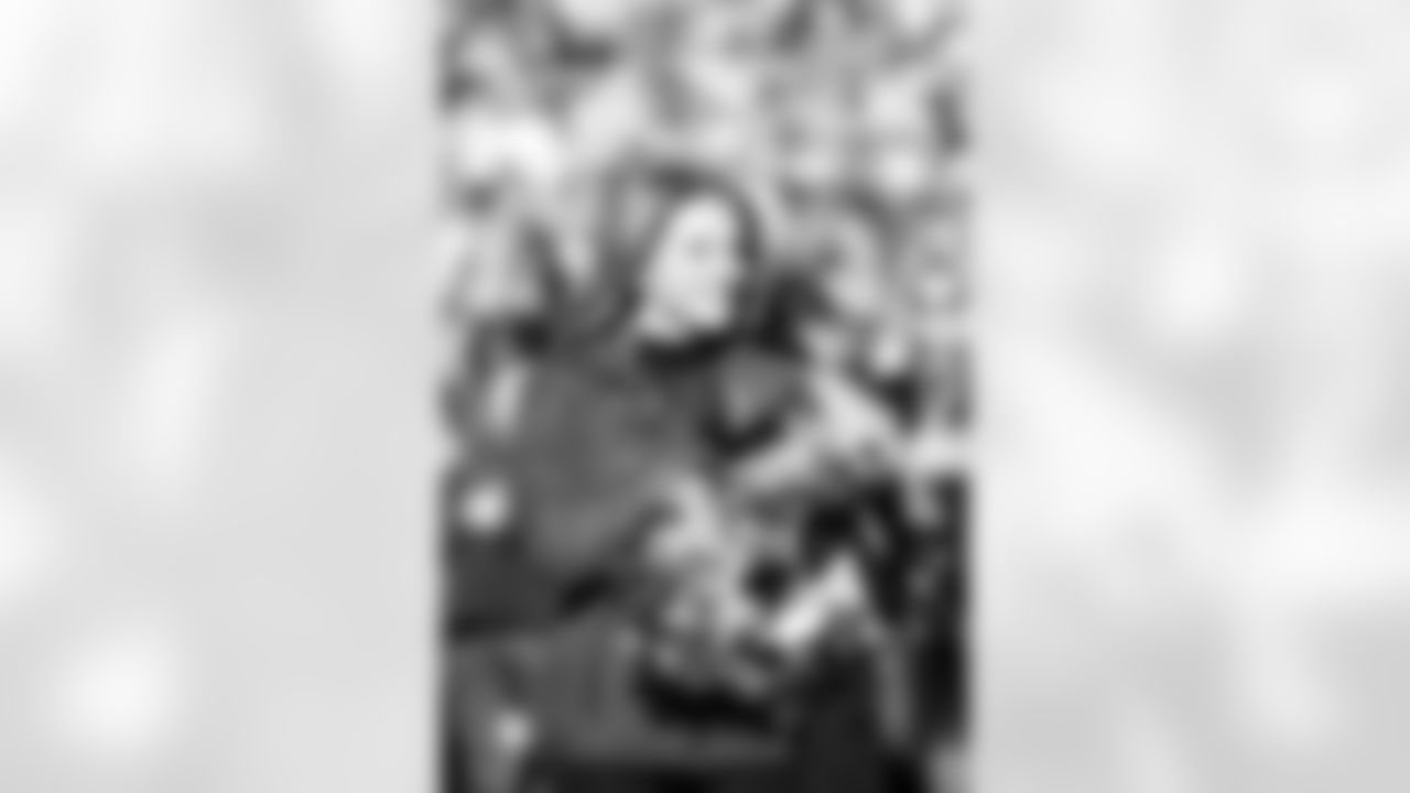 ddd16050-watermarked.jpg