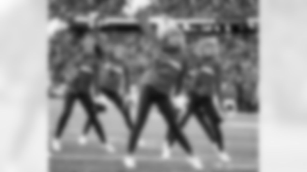 DSC04191-watermarked