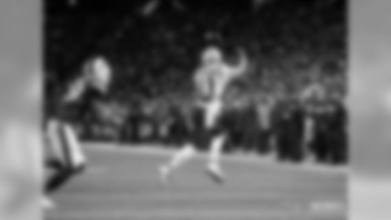 Julian Edelman