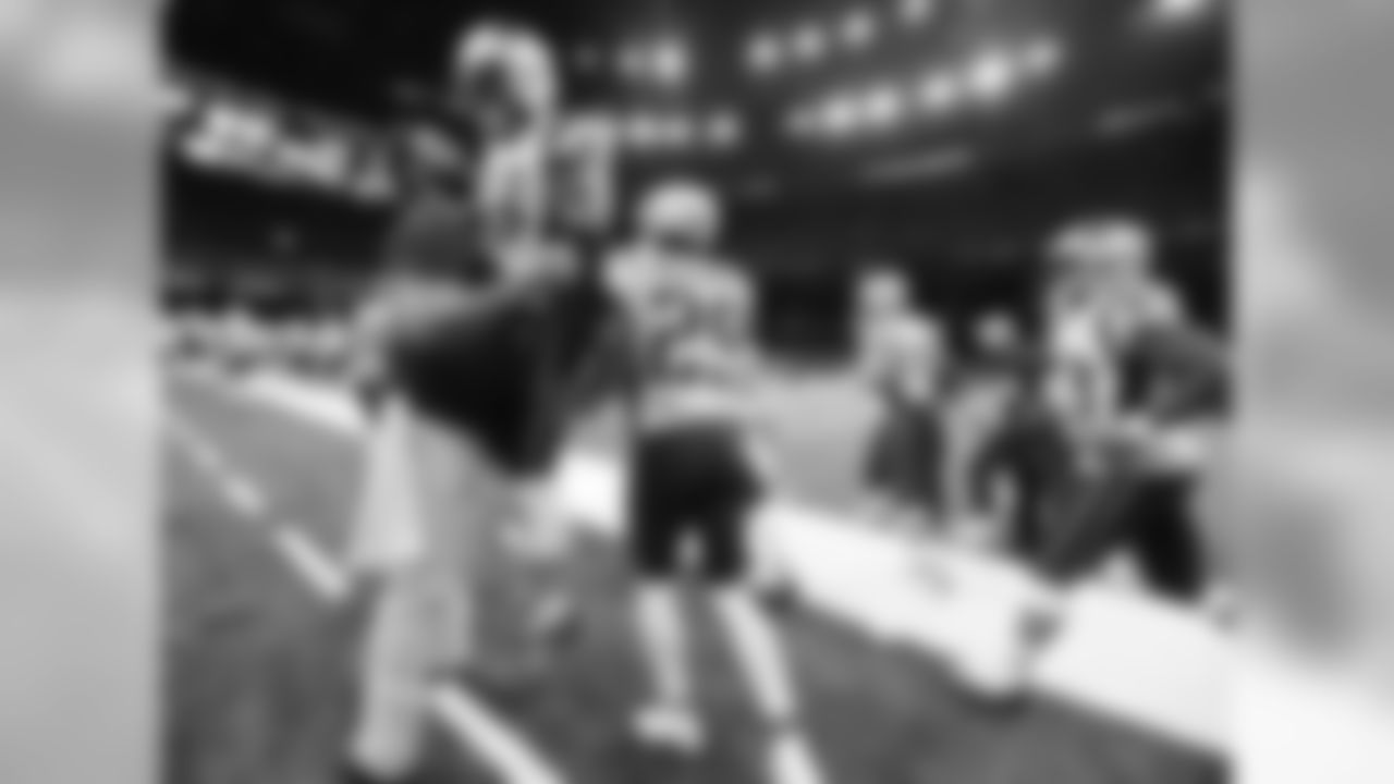 20170917_saints_silverman941.jpg