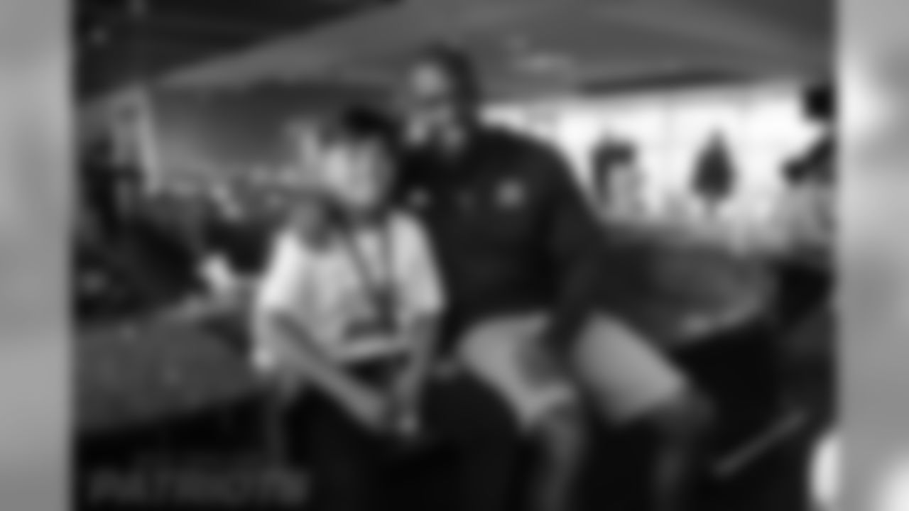081318-BedBash_NEP051-watermarked