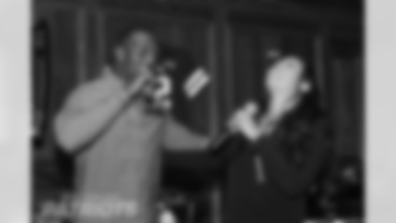 chungkaraoke_ea17-watermarked.jpg