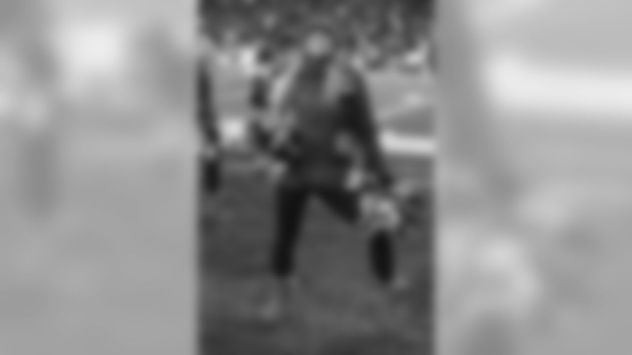 ddd10360-watermarked.jpg