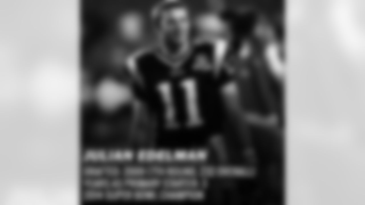 20160428-edelman-gallery.jpg