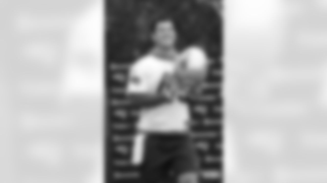 Joe Cardona