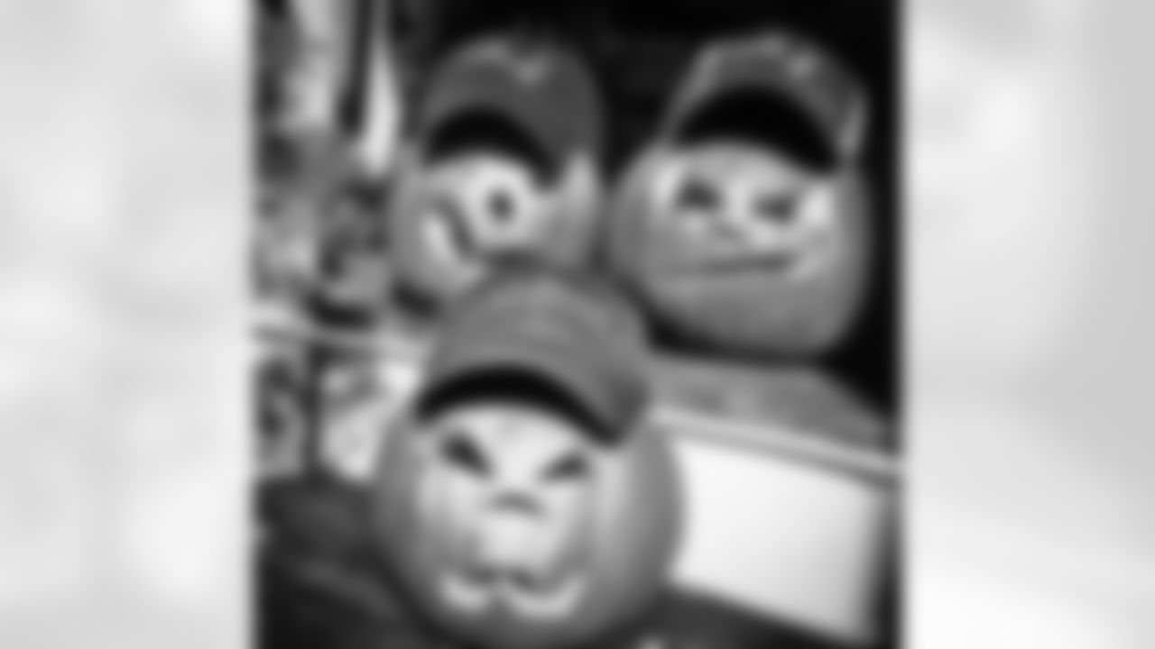 patspumpkins.jpg