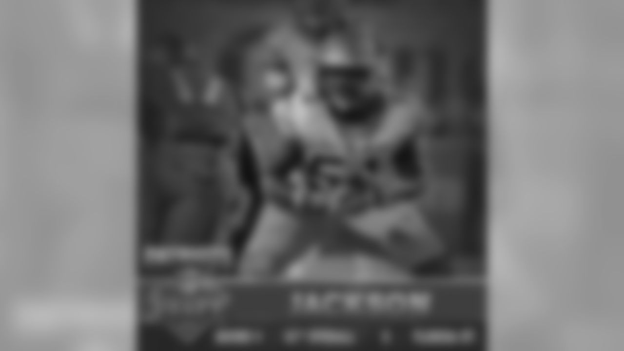 tre-jackson_1667266187426916830_n.jpg