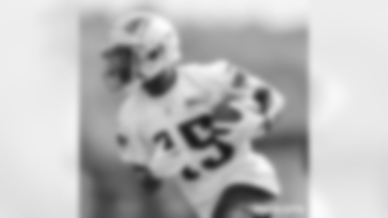 Nelson Agholor