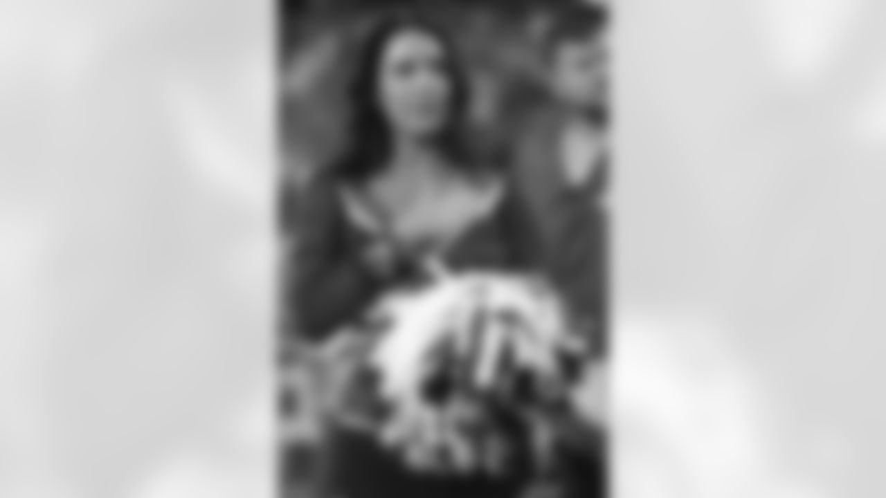 DDD22938-watermarked