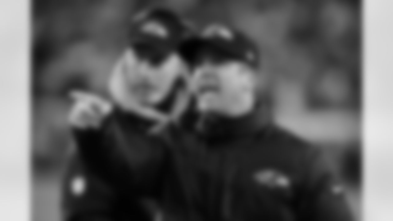John Harbaugh