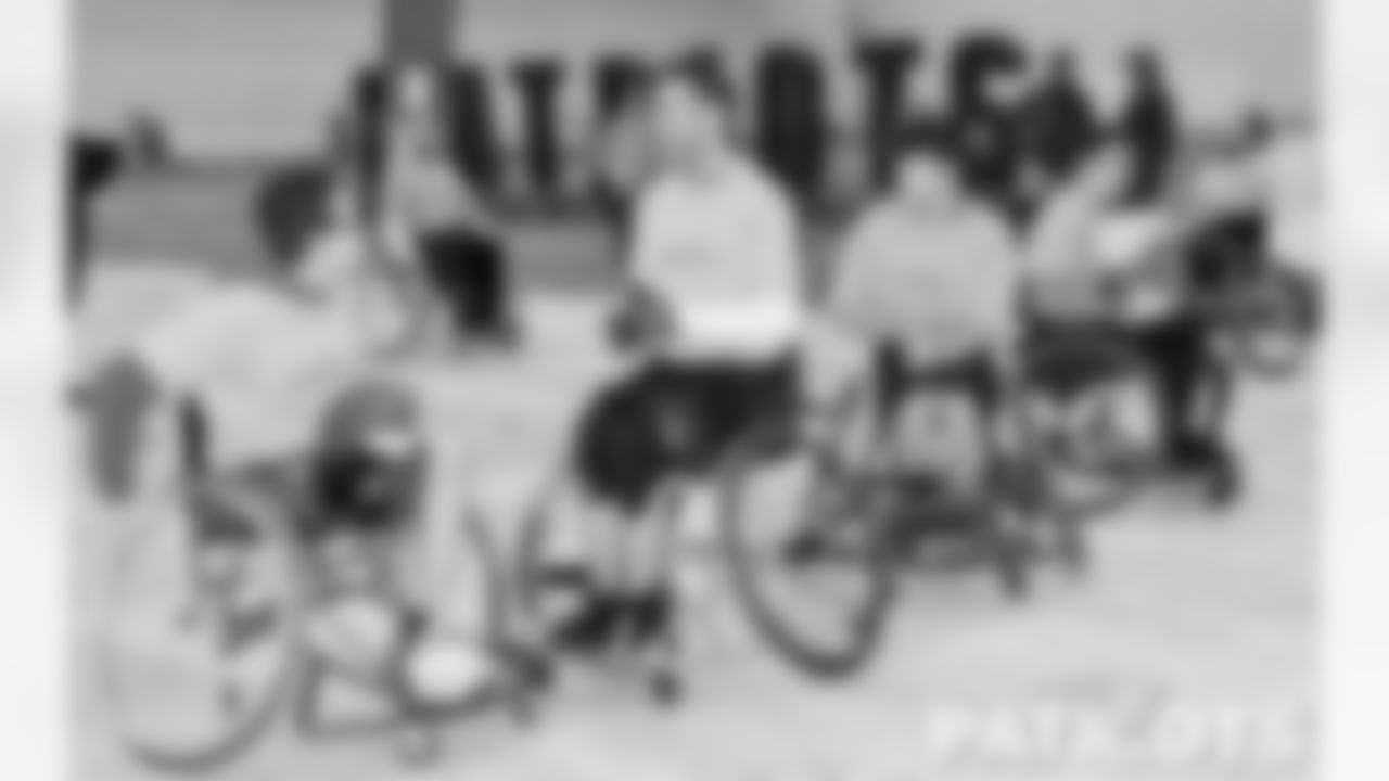 111322-WheelchairFootball_Randi_Woodrow14-watermarked