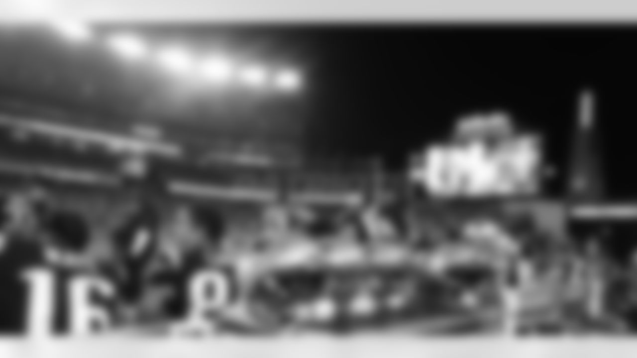 20170831_giants_silverman791.jpg