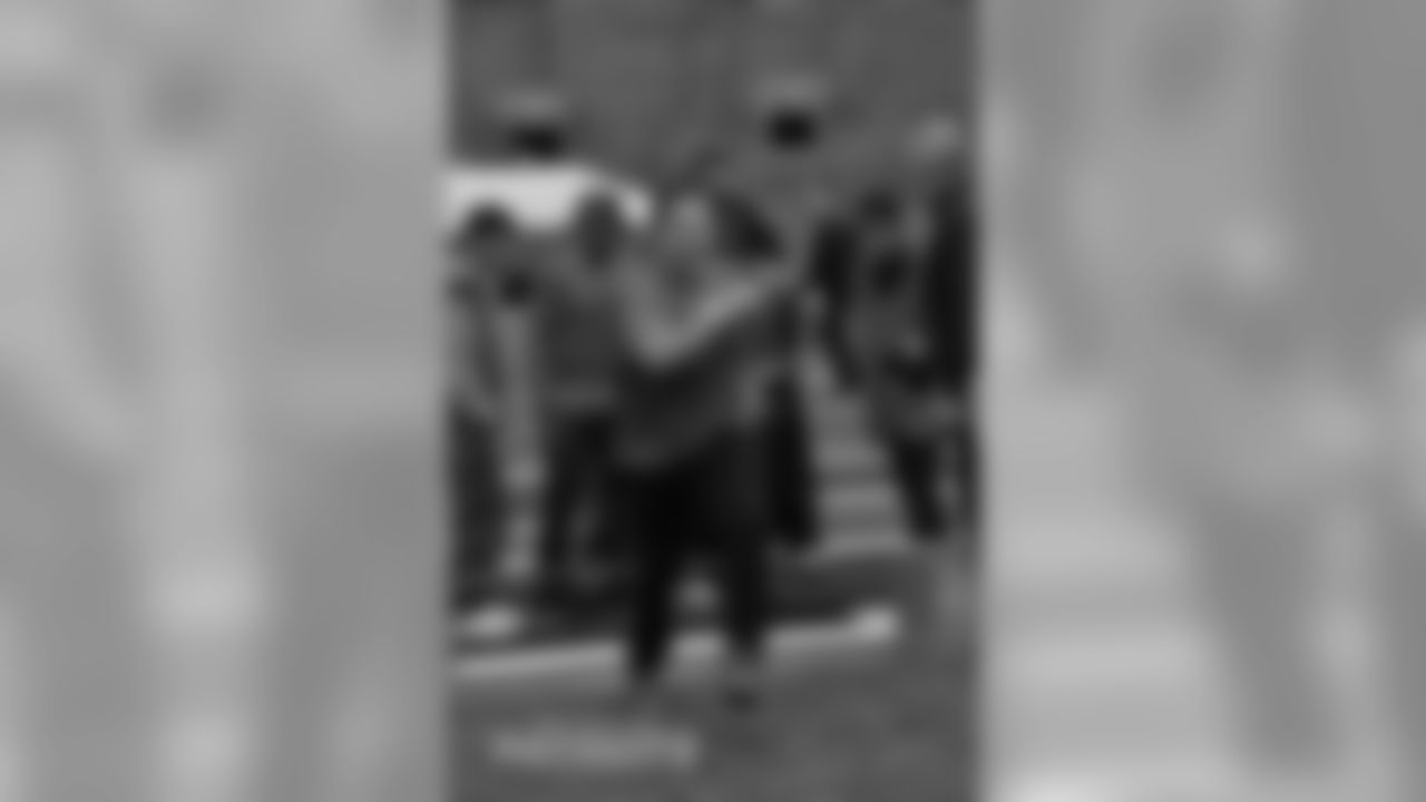 050416accesssportamerica02-watermarked_0.jpg
