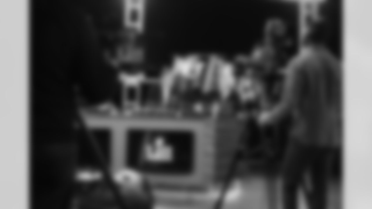 020118-ndnetwork_ds029-copy.jpg