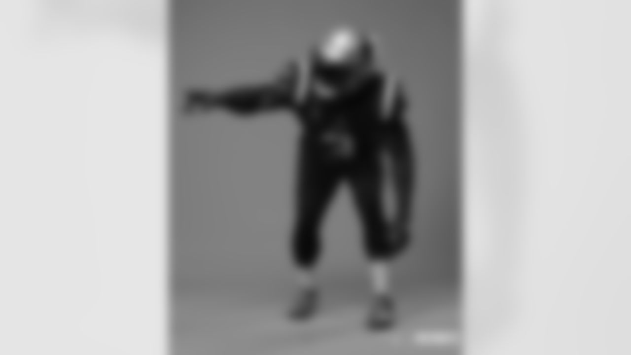 Jabrill Peppers