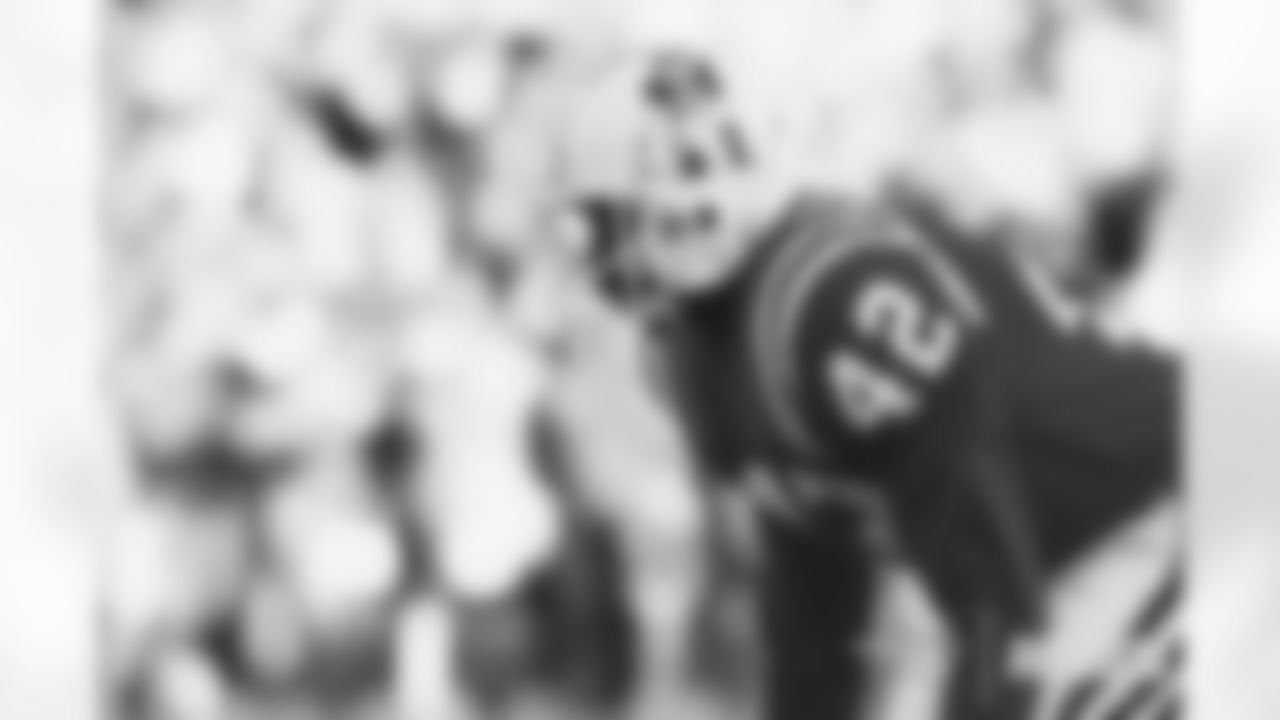 Lippett_Ronnie15 0557050-watermarked