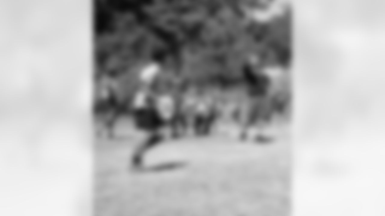 072016foxboroymca14-watermarked.jpg