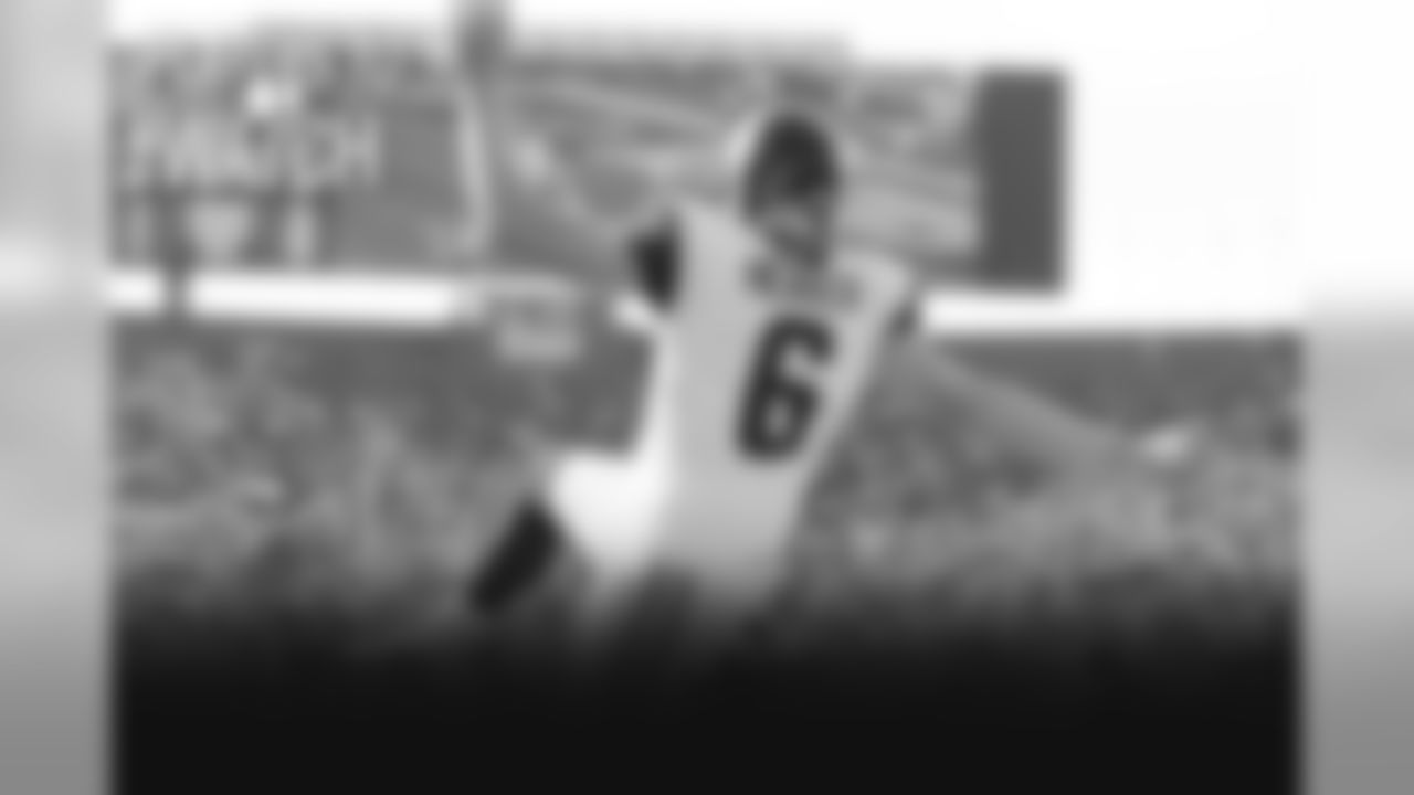 20161202-watch-hekker.jpg