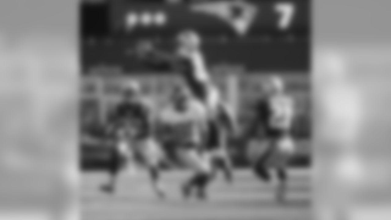 kdn_0192_new.jpg