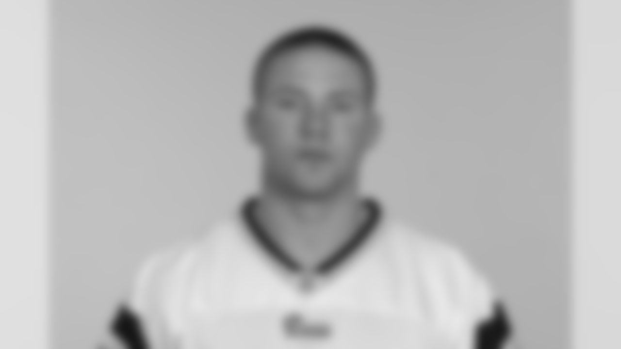 20160602-edelman-headshot-old.jpg