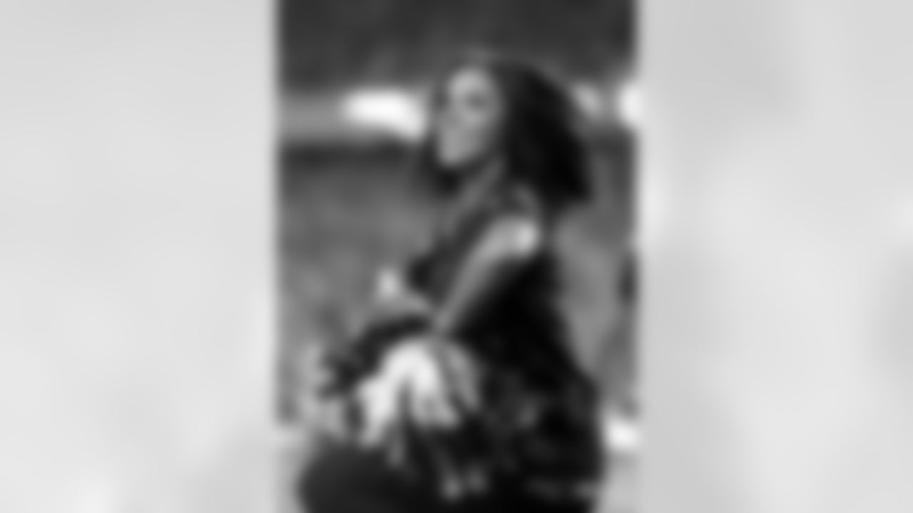 DDD22292-watermarked