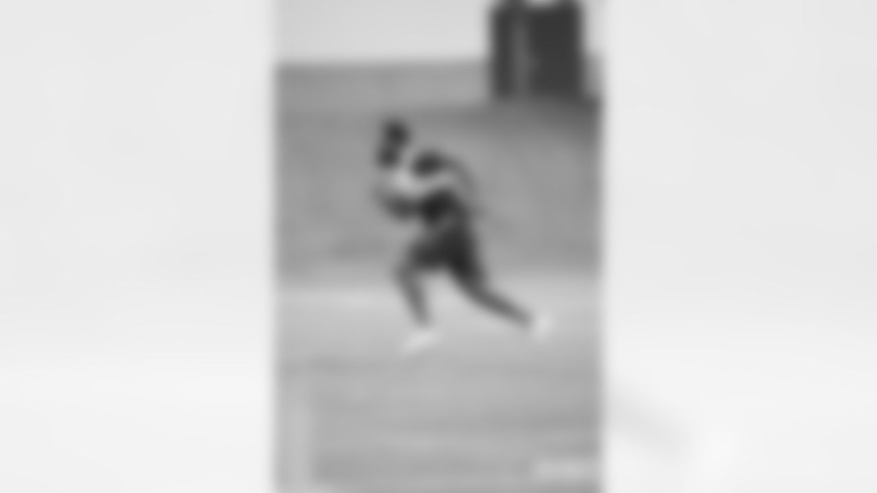 DSC06117-watermarked