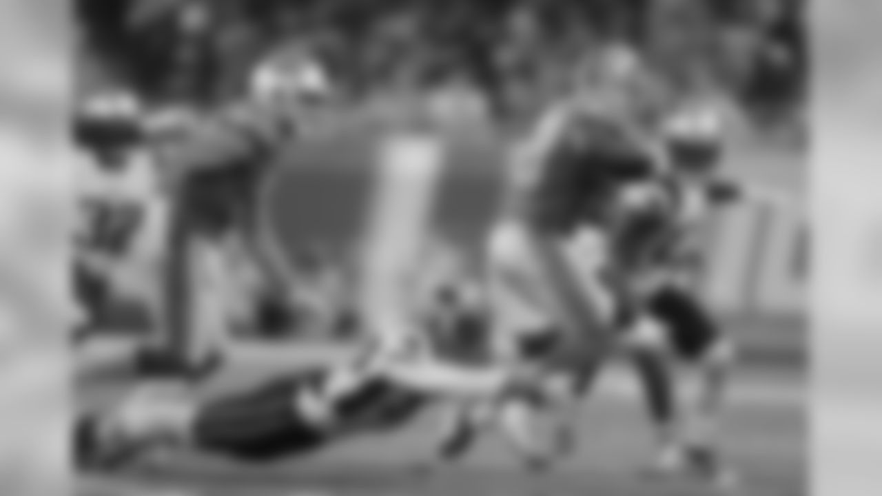 20170825_lions_silverman632.jpg