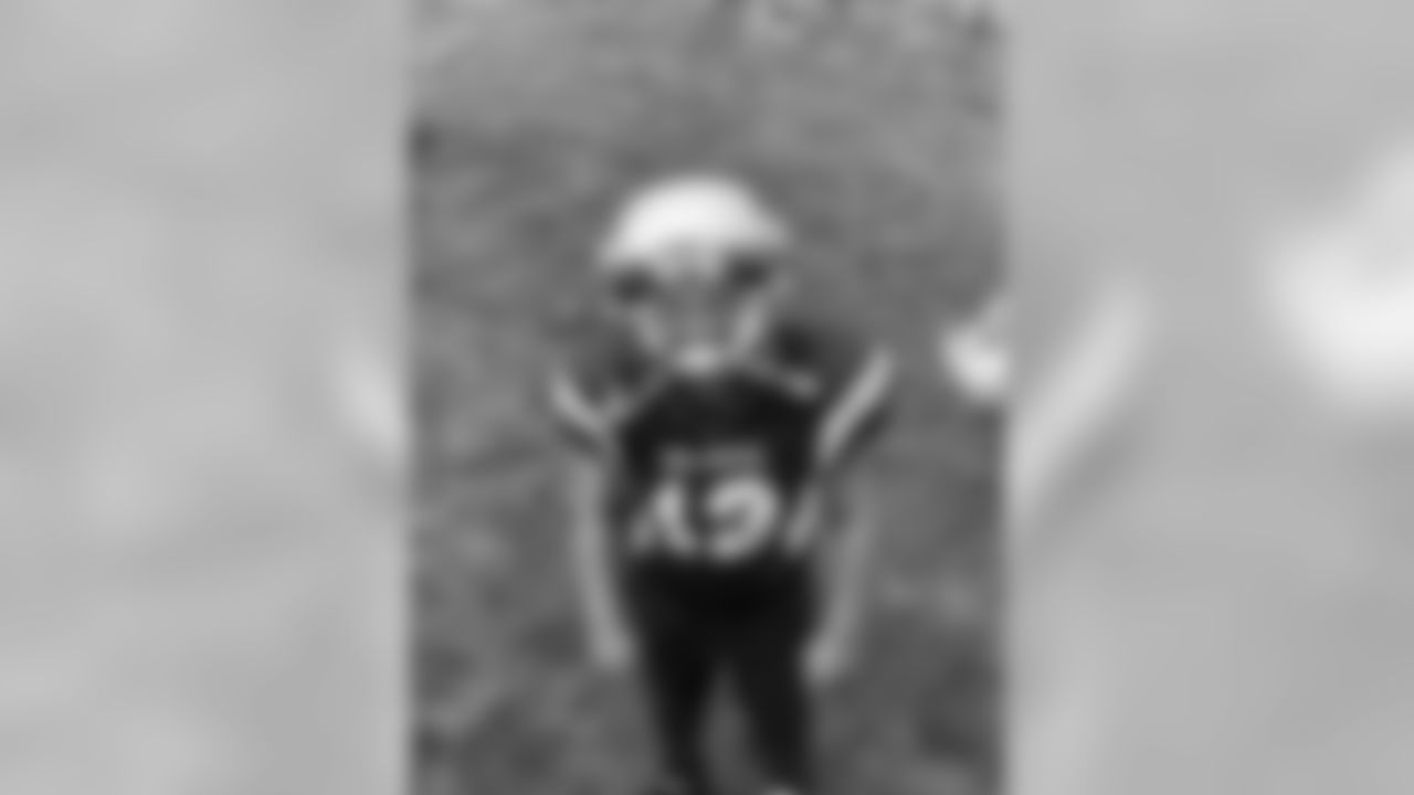 Project_20190823_0042