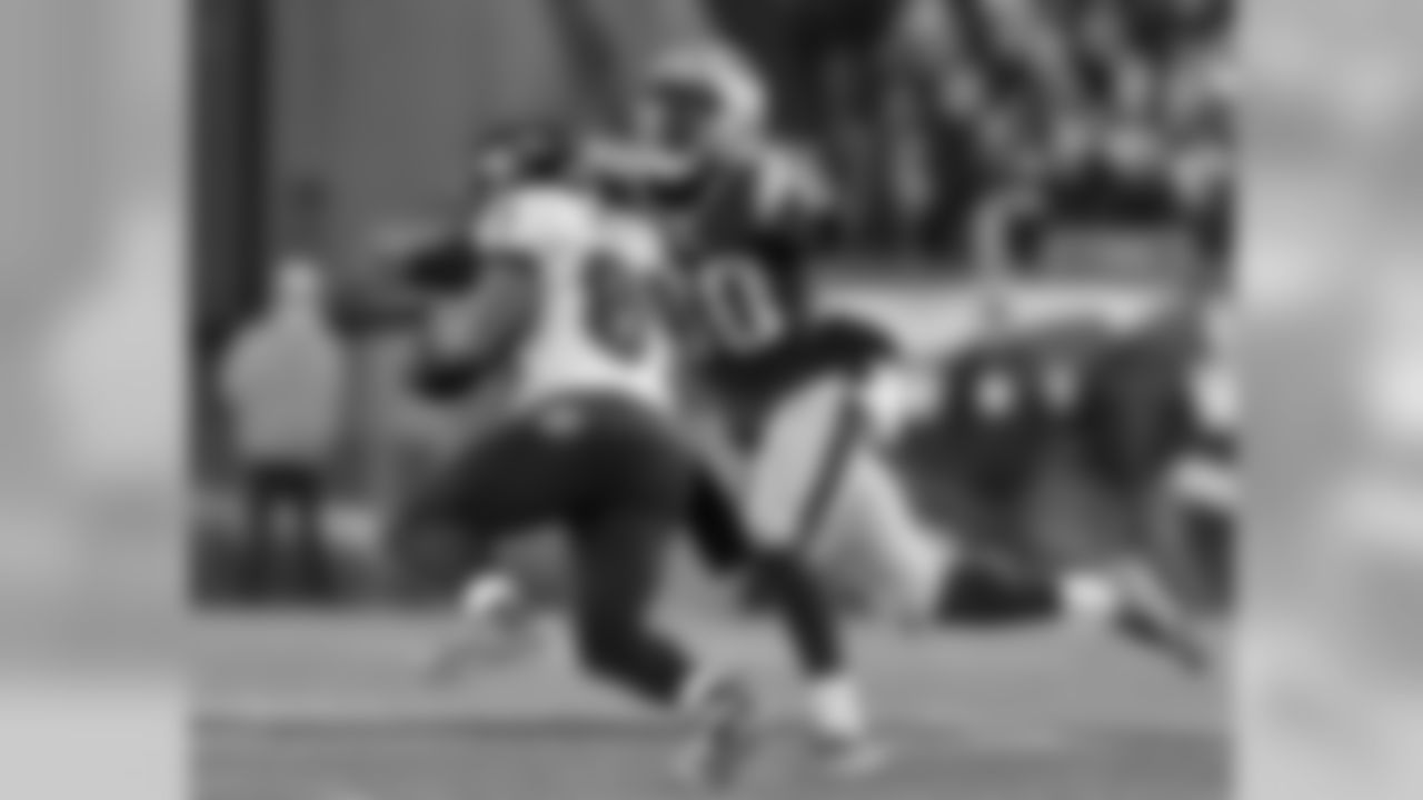 20161212_ravens_nordstrom0345.jpg