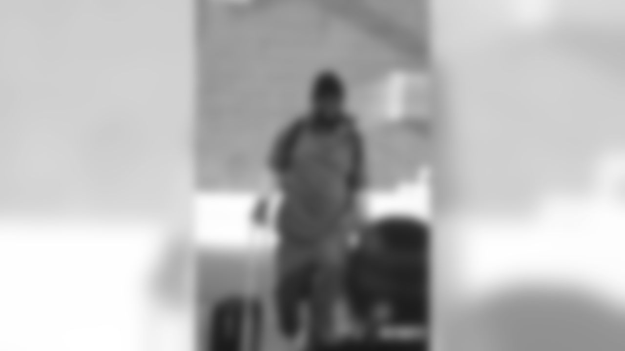 DSP40237-watermarked