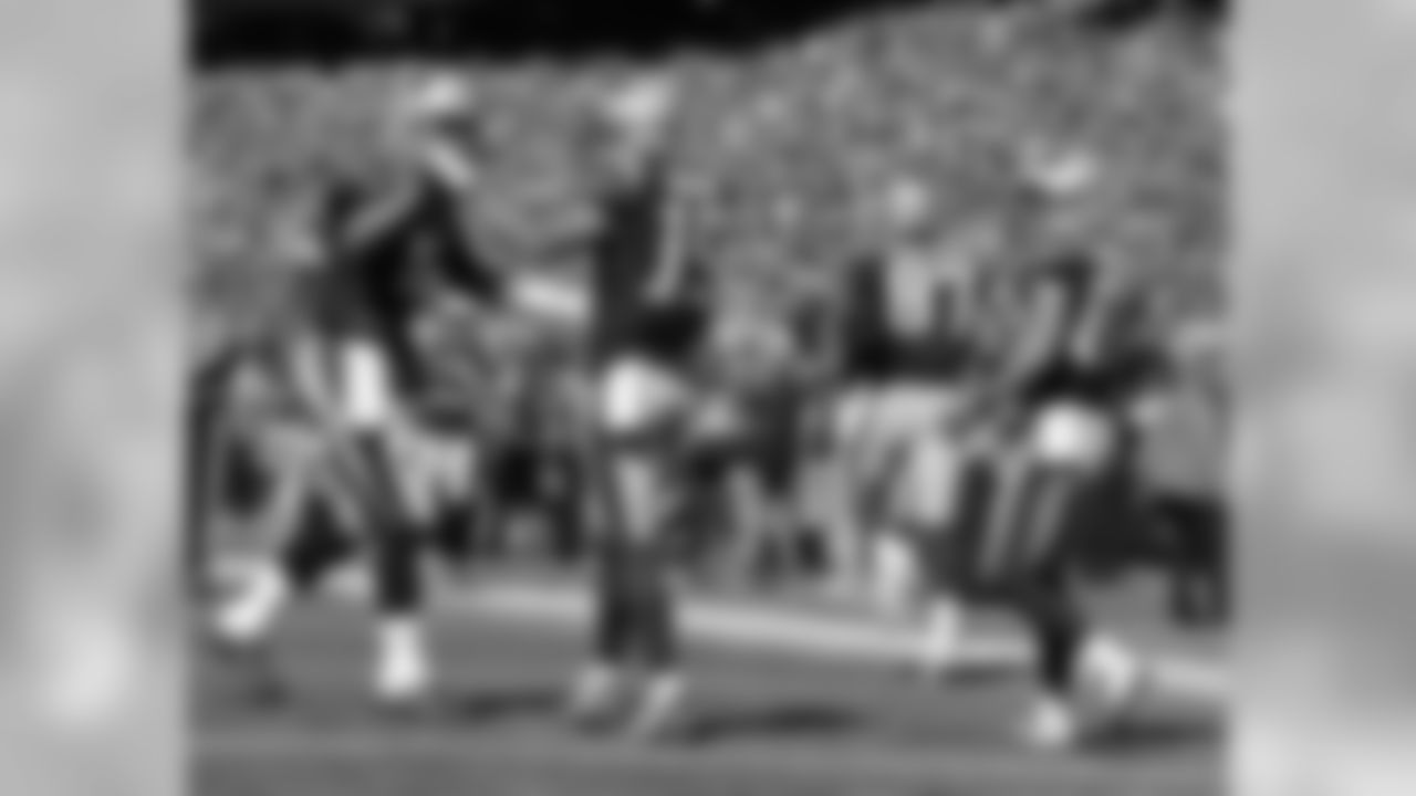20171001_silvermansbest_panthers_50.jpg
