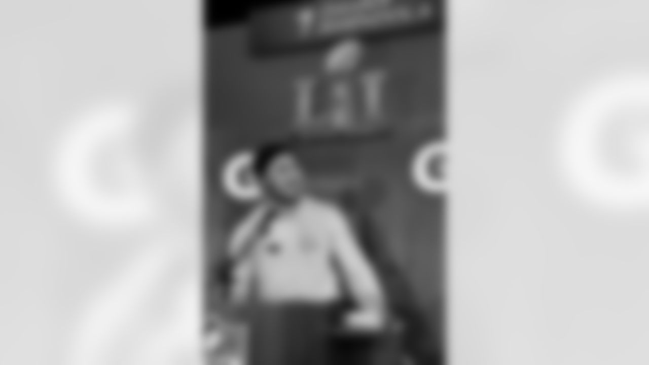 013017md_kn0770-watermarked.jpg