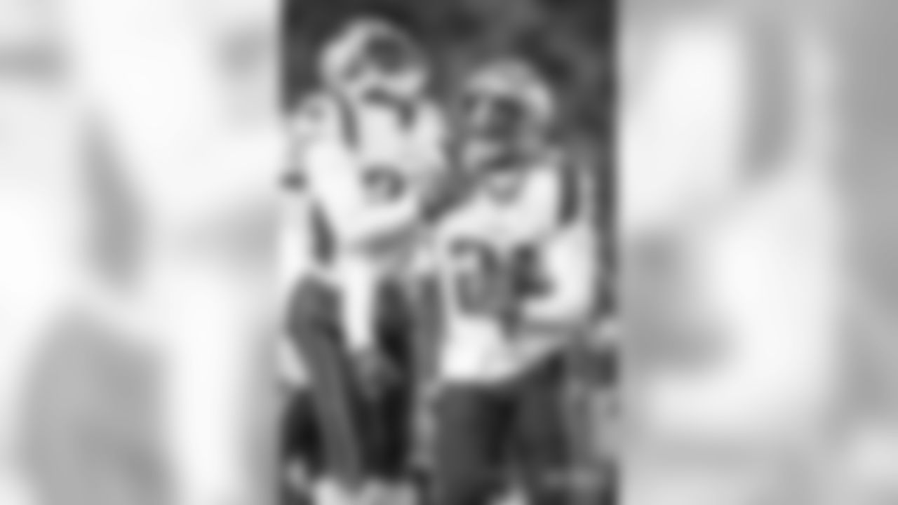 D2SP9699-watermarked