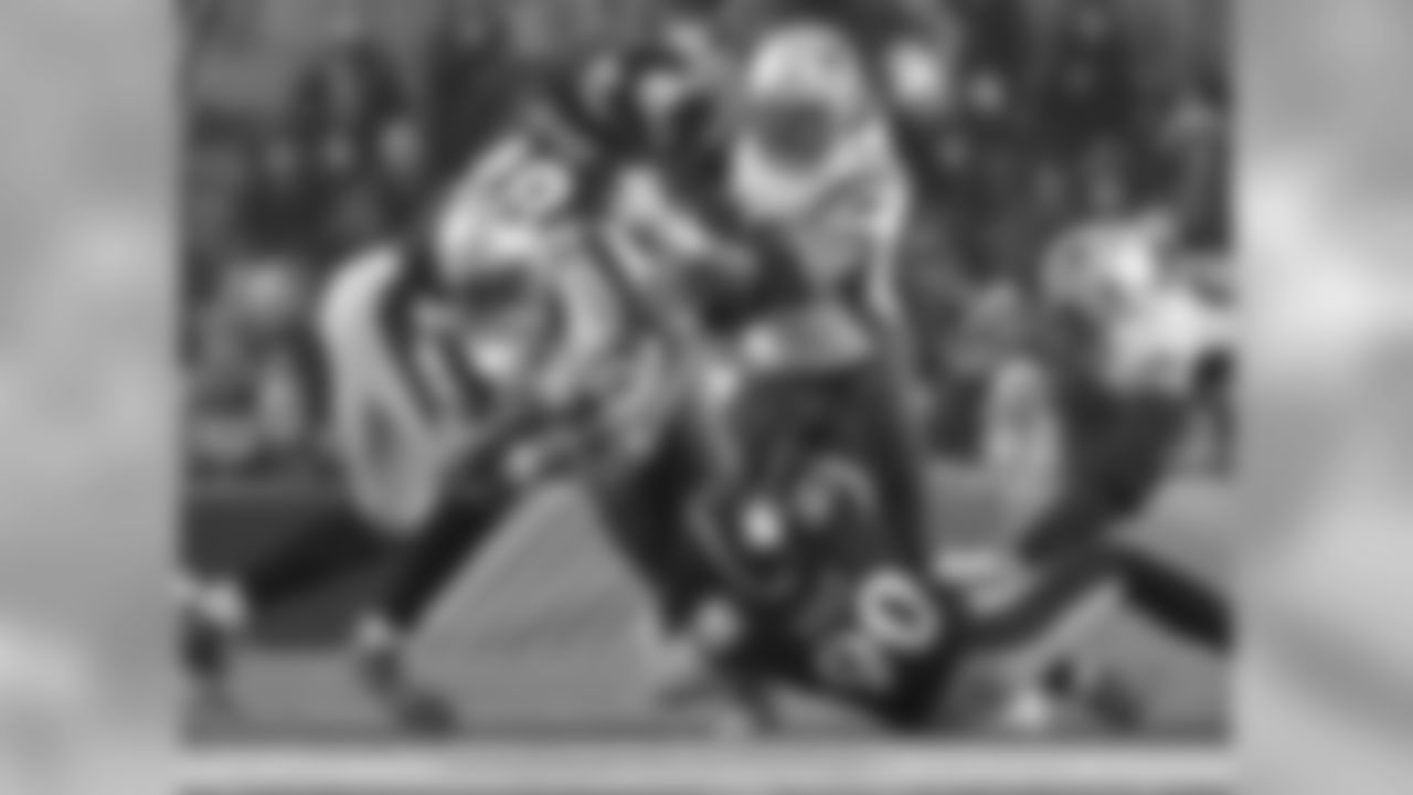 20171217_steelers_nordstrom_12.jpg
