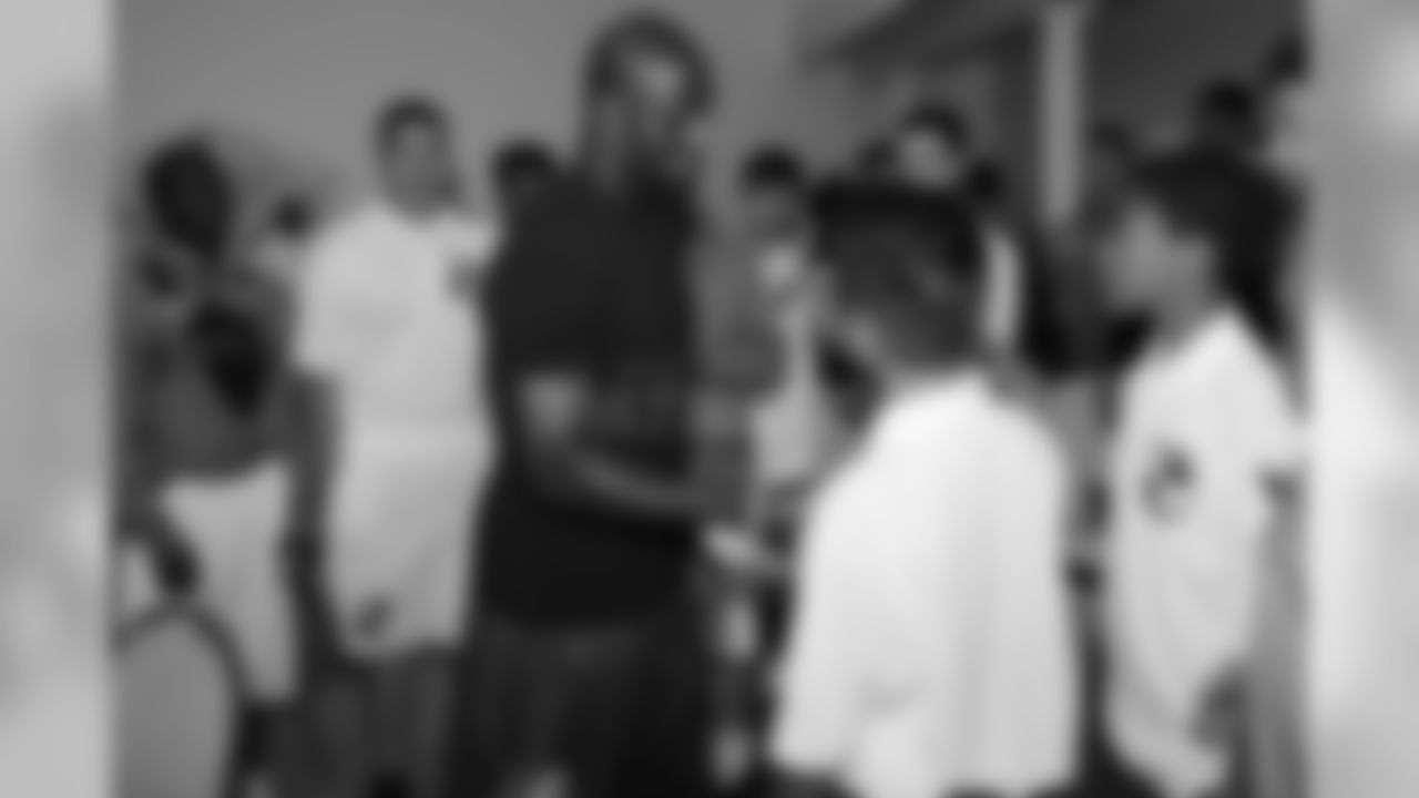 20170714_ronburtonvillage_patriots793.jpg