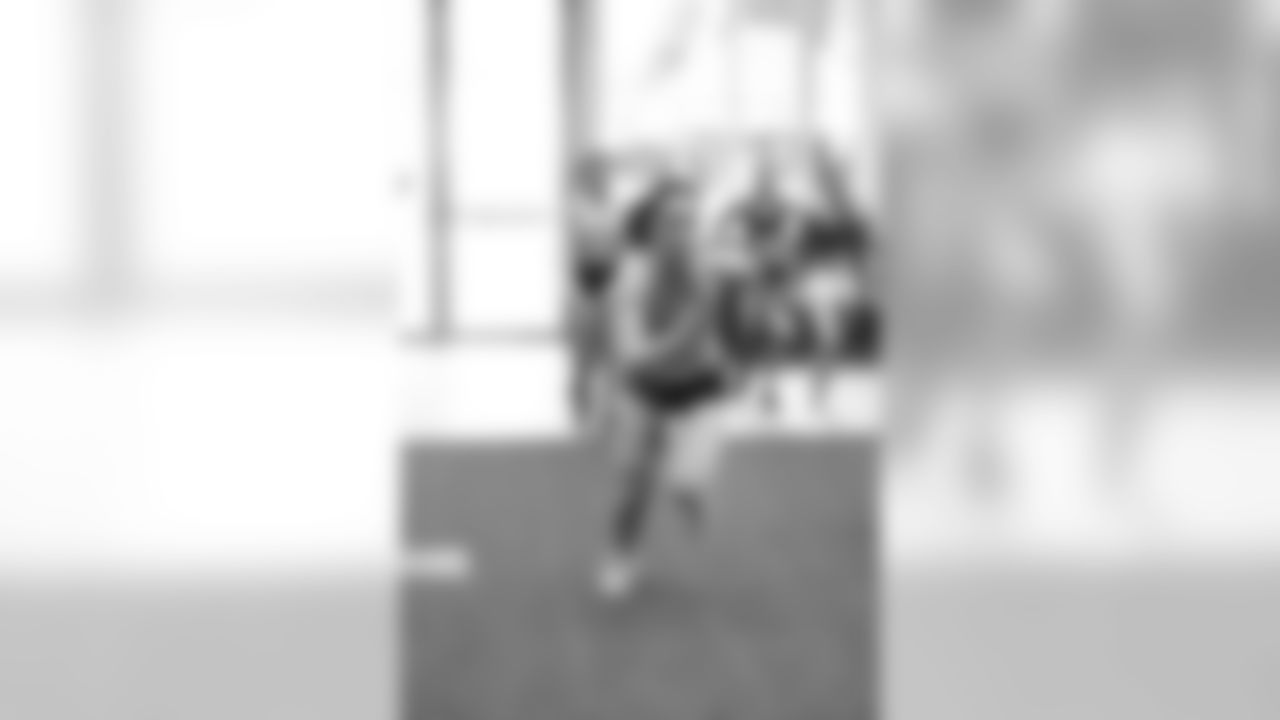 ddd14225-watermarked.jpg