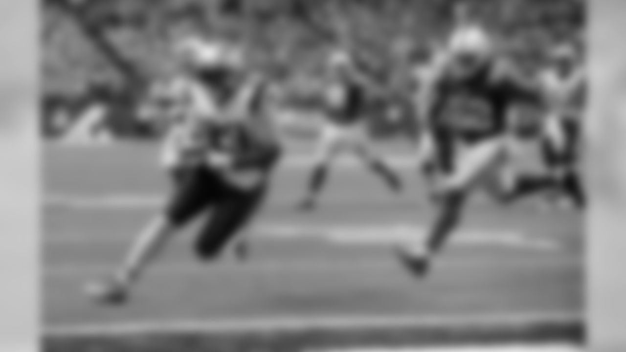 20151018_kdn_colts_0337.jpg