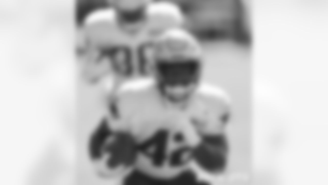 J.J. Taylor