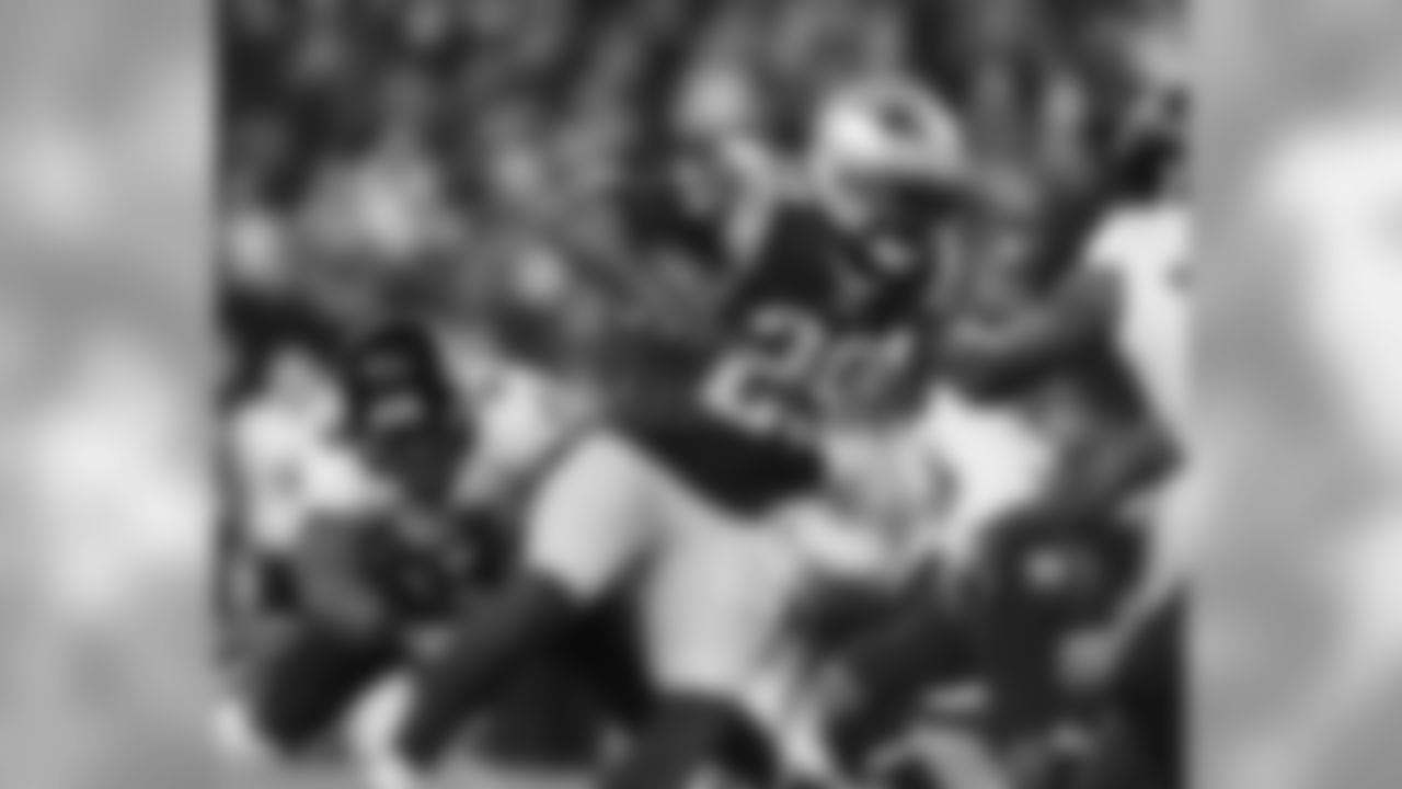 20161212_silvermans_best_ravens_watermarked0030.jpg