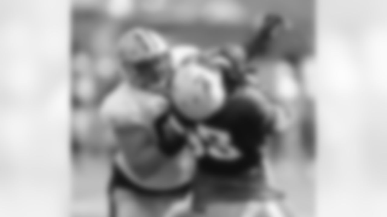 20150819_dsp11287.jpg