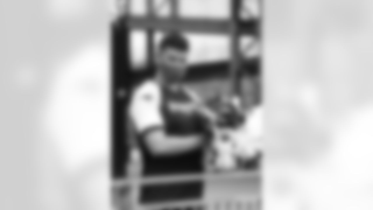 DDD29194-watermarked