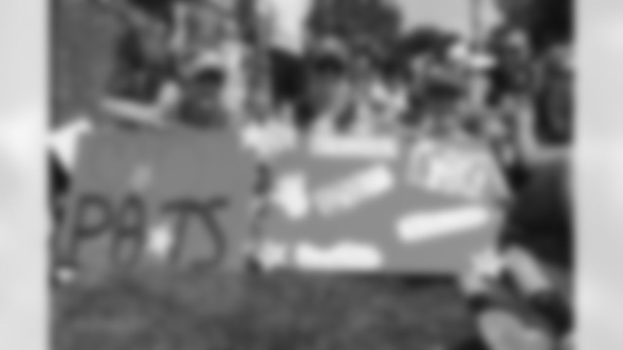 tc073015_ea12.jpg