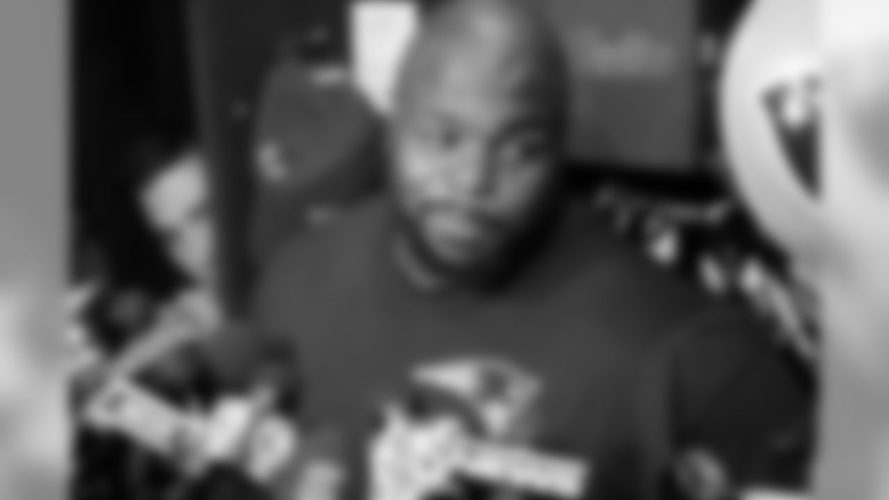temp20140925-wilfork_8978.jpg