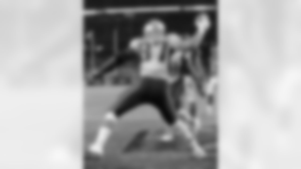 20151213_kdn_texans_0876.jpg