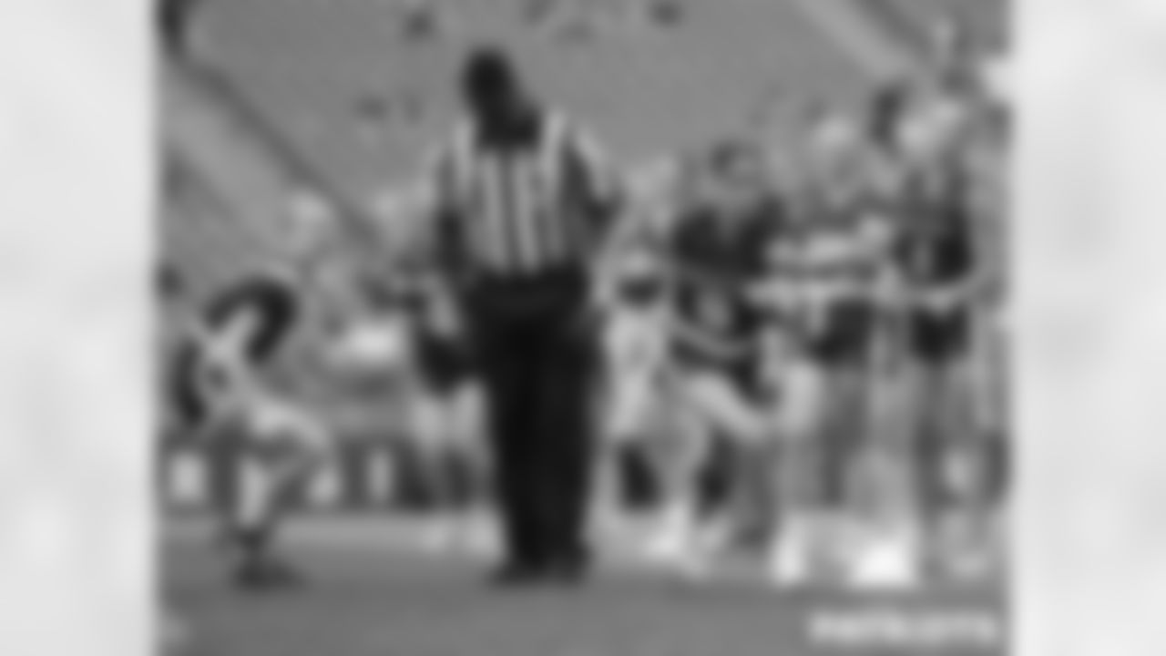 061623-GirlsFFChampionship_Adler110-watermarked