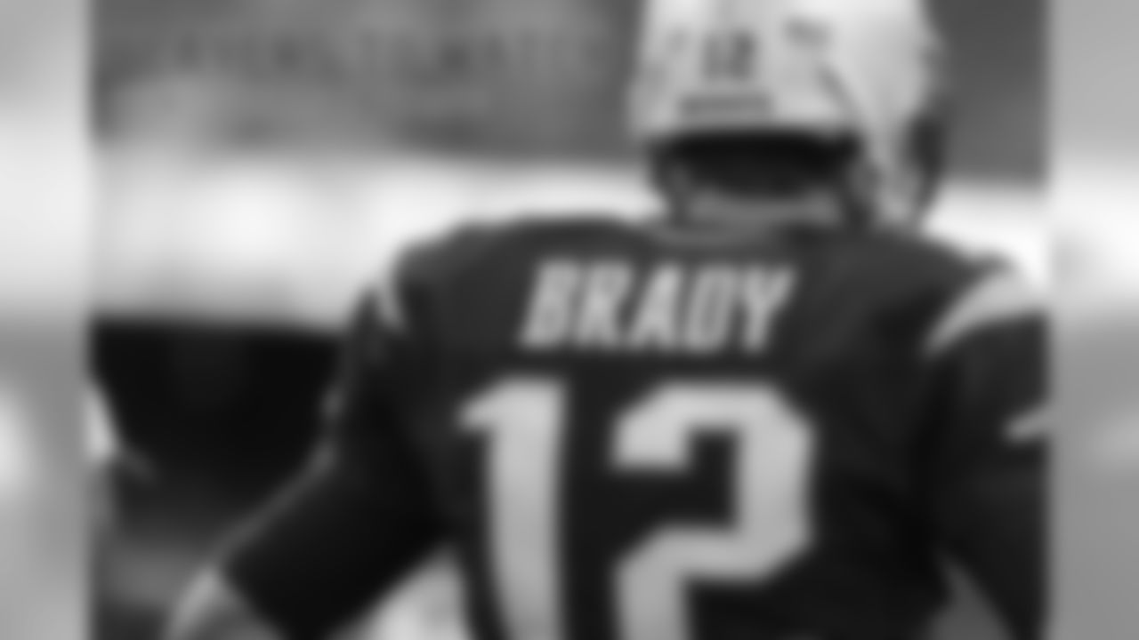 20150909-watch-brady.jpg