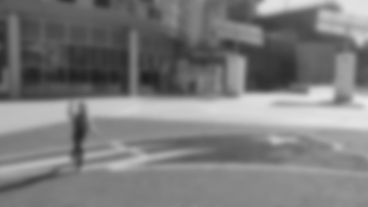 50615_8_1480683058