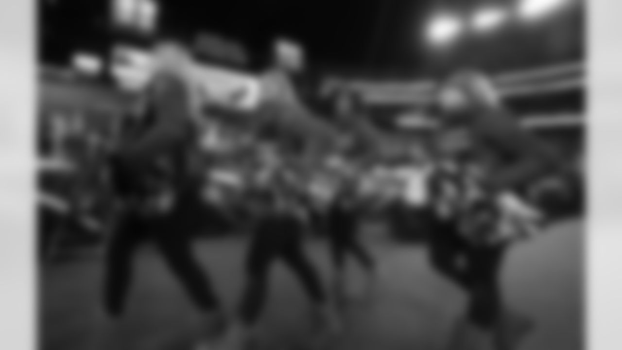 br121216cl_ds285-watermarked.jpg